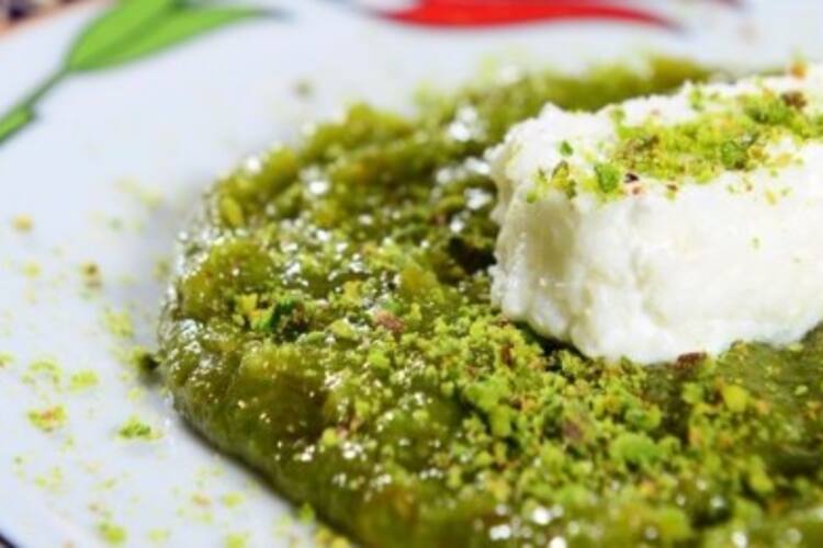Ramazan Bingol Et Lokantasi Orucreis Istanbul